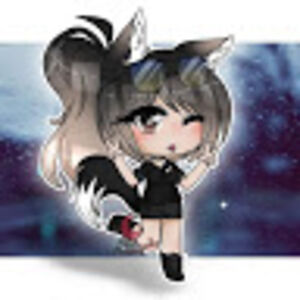 midnightgamerskylar avatar