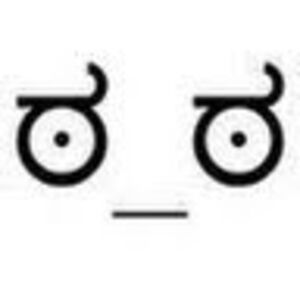 bereniceloomszpilman avatar