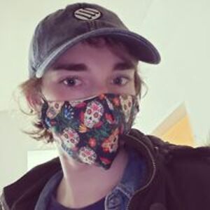 houstoneymann avatar