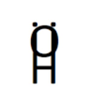 jessevankessel avatar