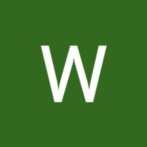 whinautgaming avatar