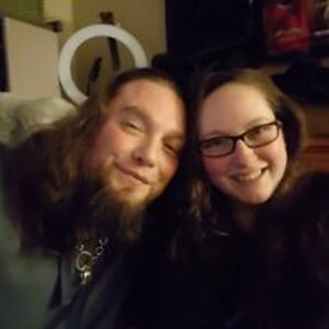 mason_sweeney avatar