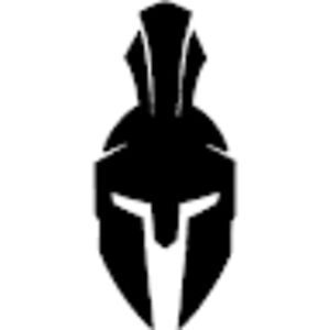 jacksonparker avatar