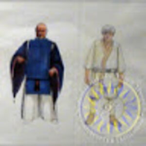 rossnicholson avatar