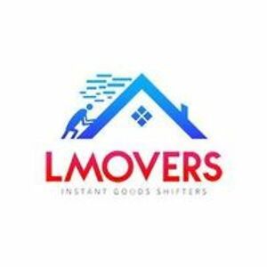lfurniture_movers avatar