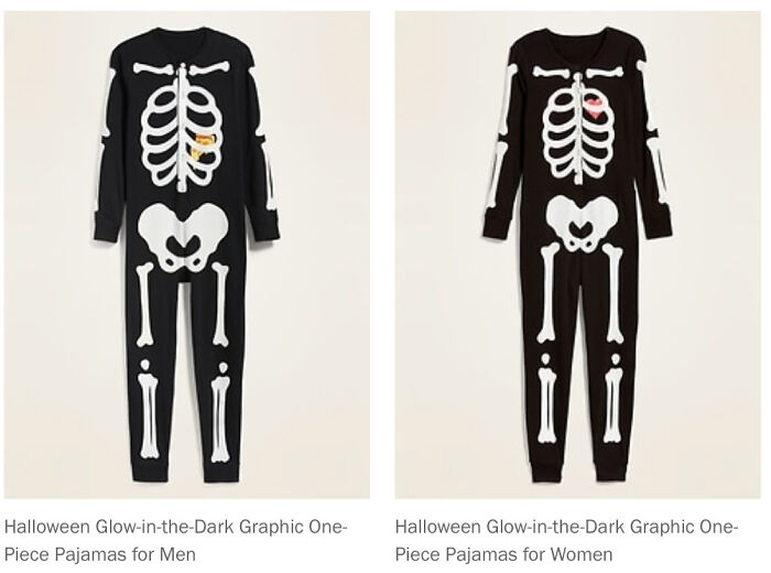 Fellas, Is It Girly To Have A Heart In Your Body?