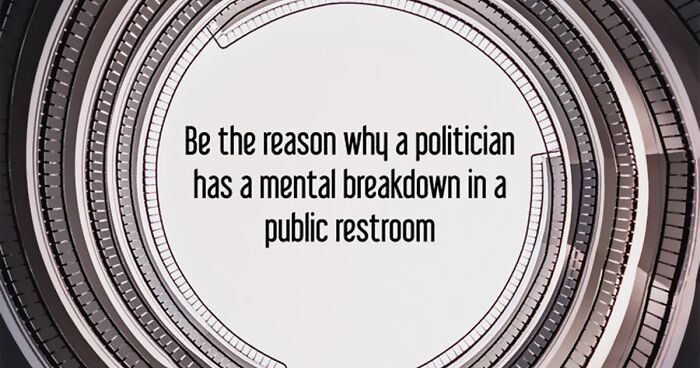 This A.I. Is Supposed To Create Inspiring Images, But The Results Are Funny Instead (40 Pics)