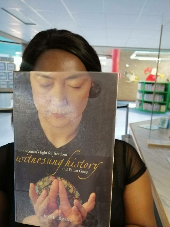 Bookface-Challenge