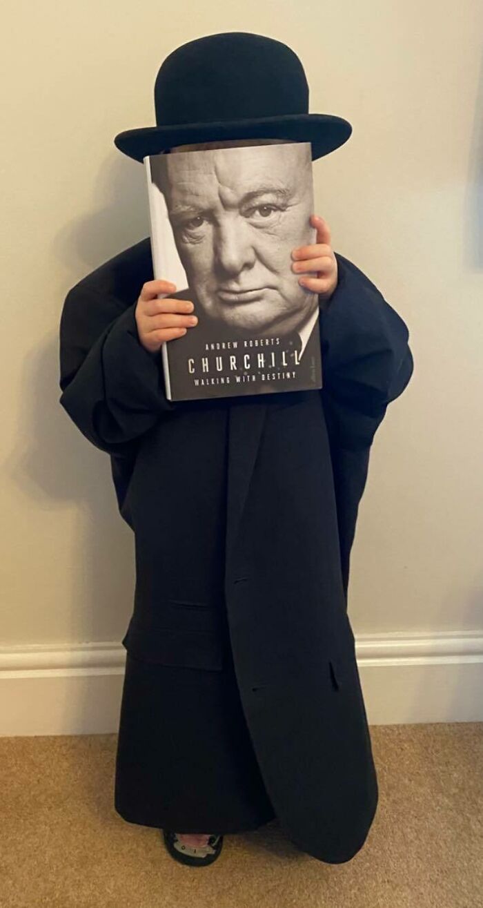 Bookface-Challenge