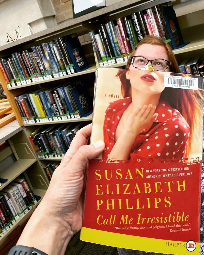 Bookface-Challenge