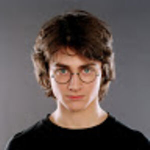 mepotter avatar