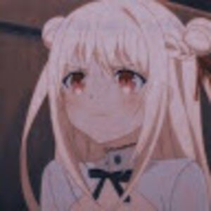 hanamuneer_student-oakviewes avatar