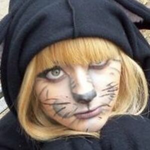 devin_painting avatar