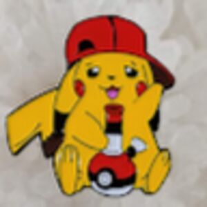 jeremysandberg avatar