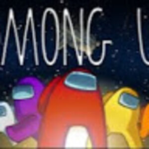 abrahamstewart avatar