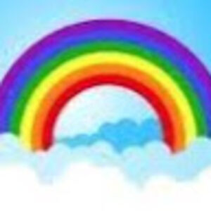 irmatchamourian_1 avatar