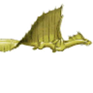 nicoladimigen avatar