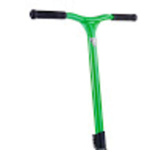 scooterbrostutorials avatar