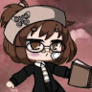 biancamartinezliumh avatar