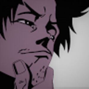 juliusperseus avatar