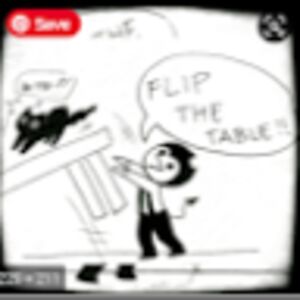 loganpeterson avatar