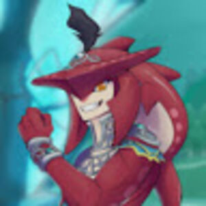 isabellamyers avatar