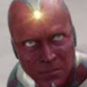 tyshaunwright avatar