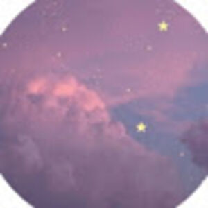 kelcisikorsky avatar