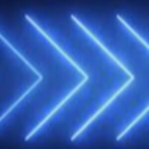 islapetraglia avatar