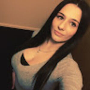 mariamccloskey avatar