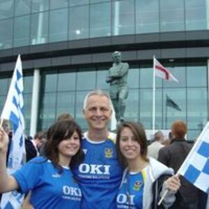 bob_morrison_1 avatar