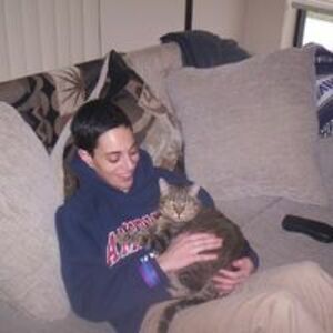 gloriabenado_1 avatar