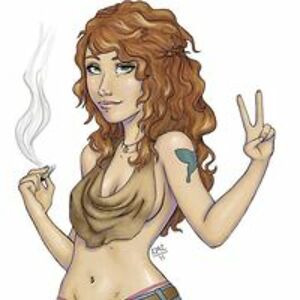 hippychickmindy avatar
