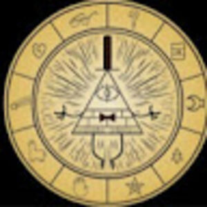 genevieveboyer-marie avatar