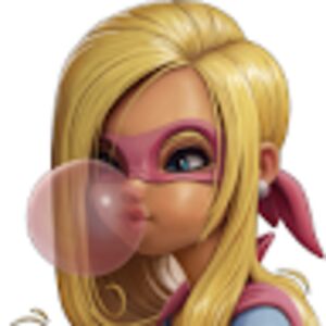 krissylee avatar