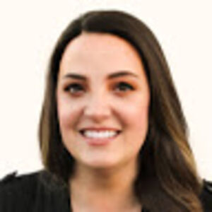 jenniferhancock_1 avatar