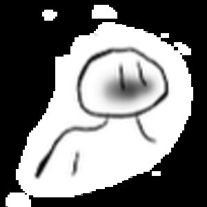 williamcantrell avatar