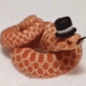 tillielevario avatar