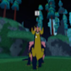 christopheraboah avatar