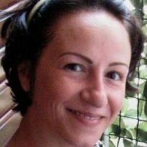 biljana_ercegovic avatar