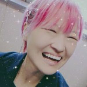 katherine_kat avatar