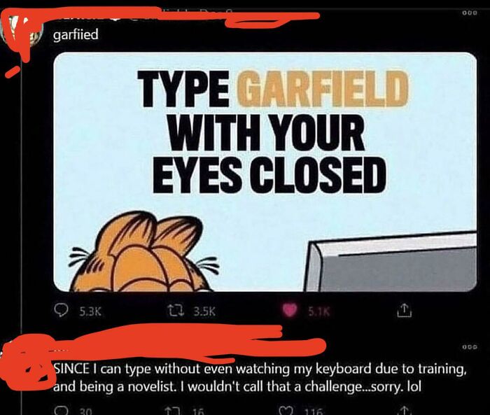 Gardiel