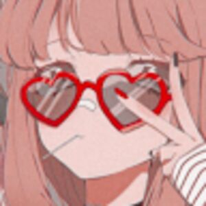 aletheamorrow avatar