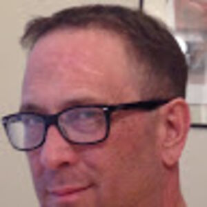 jonathanclark avatar