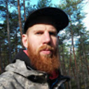 patrickptitson avatar