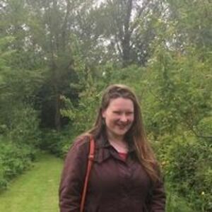 manusha_kanis avatar