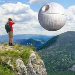 joegagyipalffy avatar