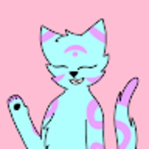 chengaanimates avatar