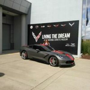 nbforrest186165 avatar