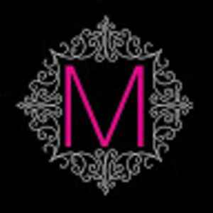 magdaisikhuemhenova-maggietherussian avatar